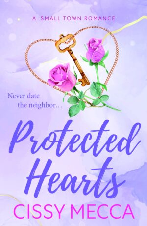 Protected Hearts