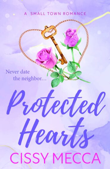 Protected Hearts