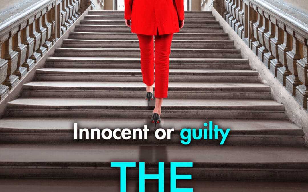 The Lawyer