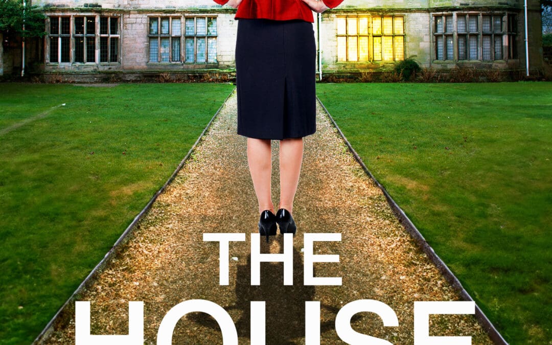 The House Keeper