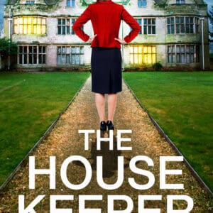 The House Keeper