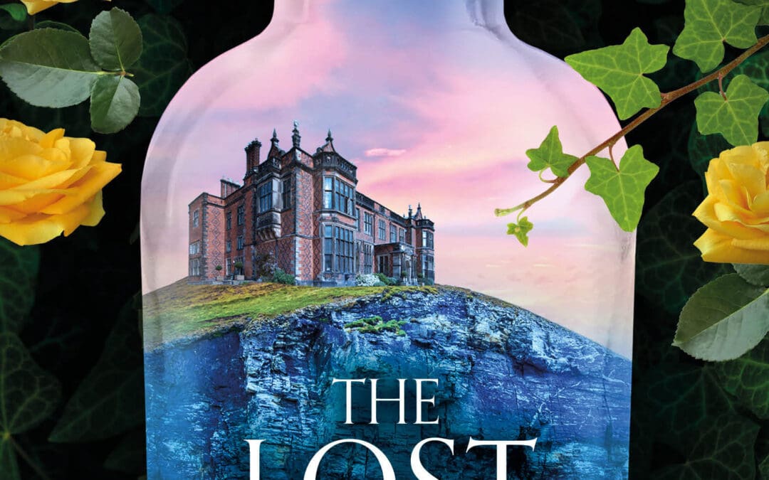 The Lost Children
