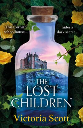 The Lost Children