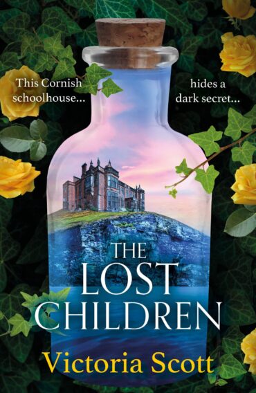 The Lost Children