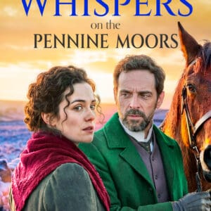 Careless Whispers on the Pennine Moors