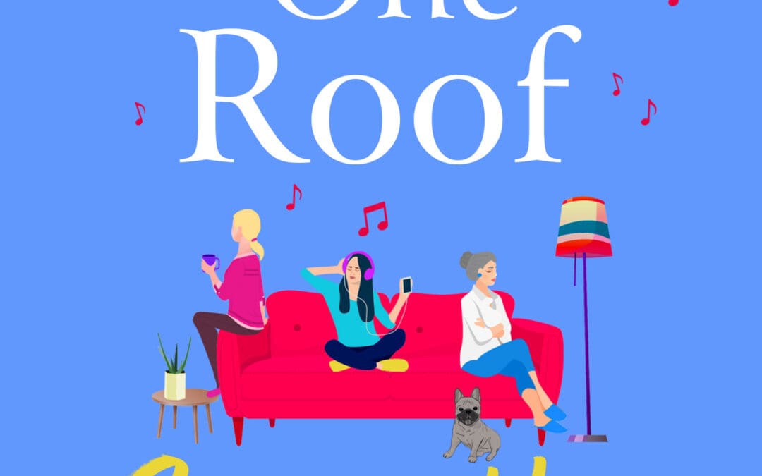 Under One Roof