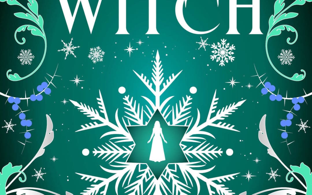 The Snow Witch
