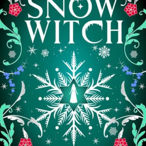 The Snow Witch