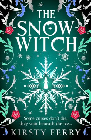 The Snow Witch