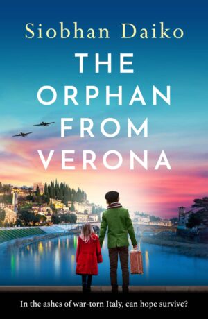 The Orphan from Verona