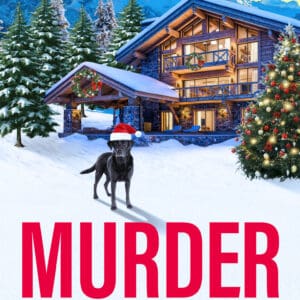 Murder at Christmas