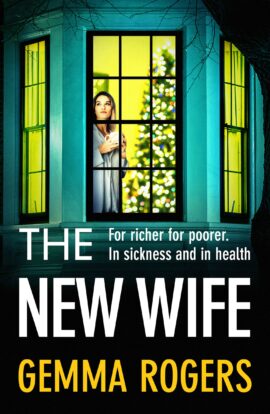 The New Wife