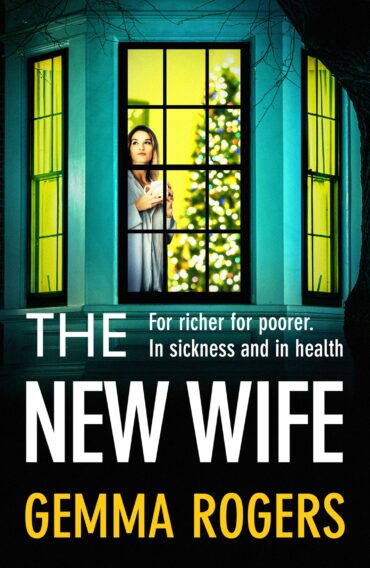 The New Wife