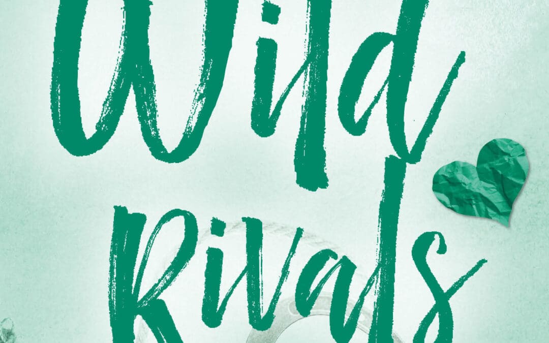 Wild Rivals