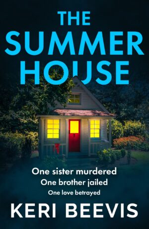 The Summer House