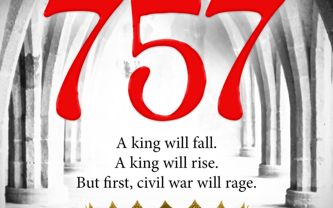 757