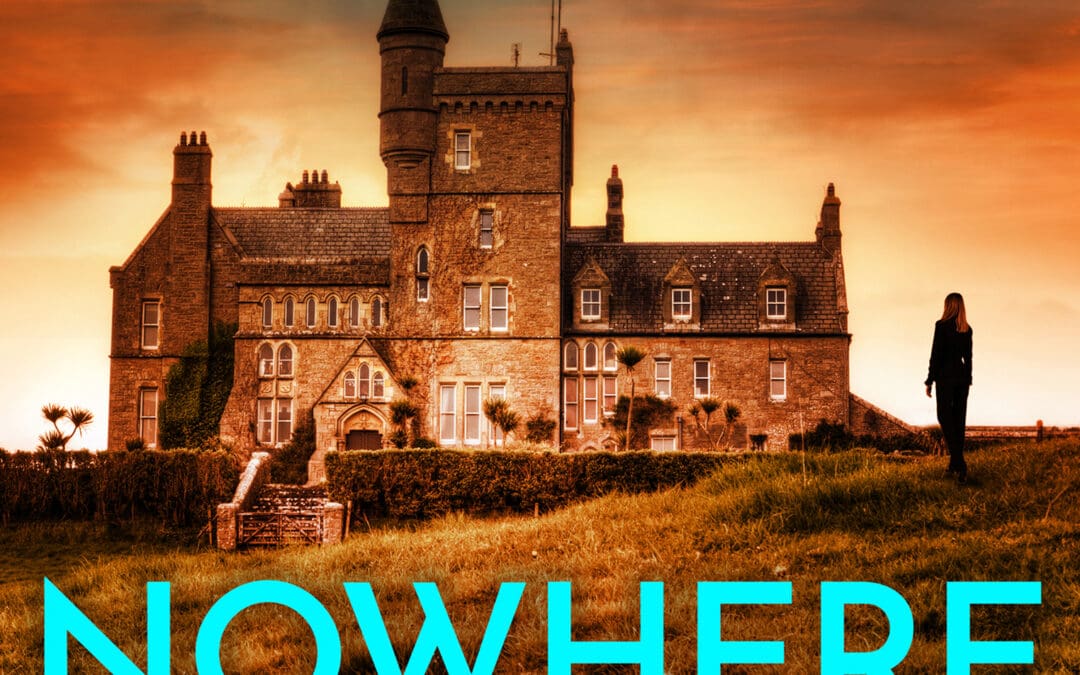 Nowhere to Run