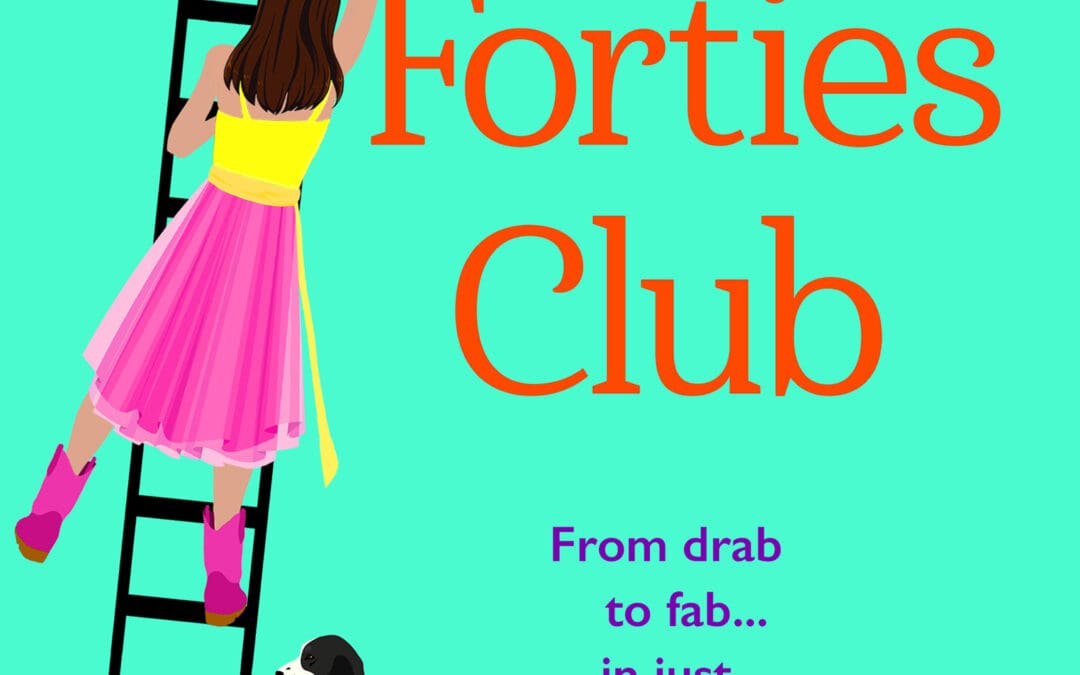 The Fabulous Forties Club