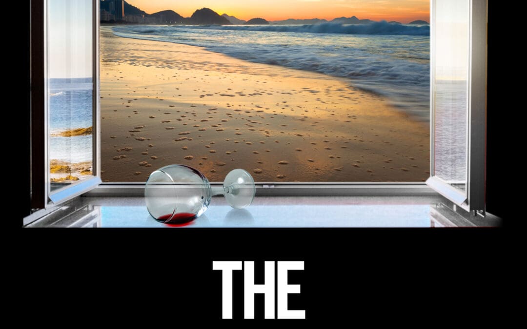 The Beach House
