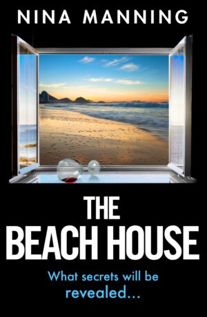 The Beach House
