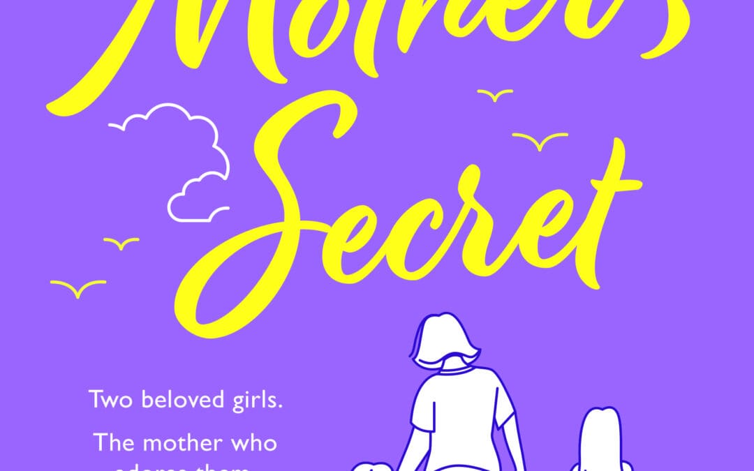 The Mother’s Secret