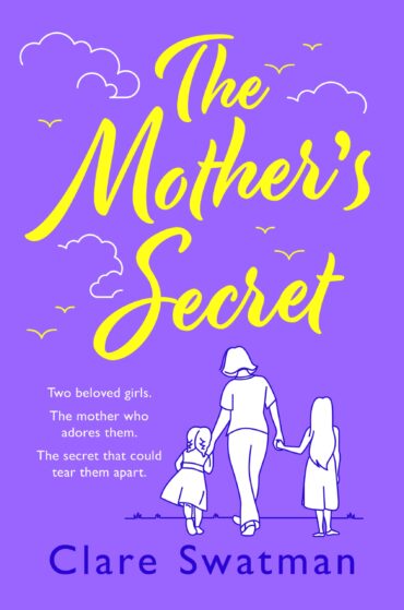 The Mother’s Secret