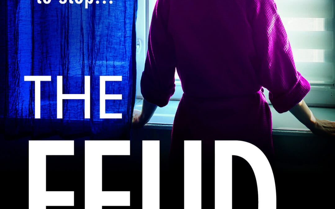 The Feud