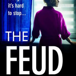 The Feud