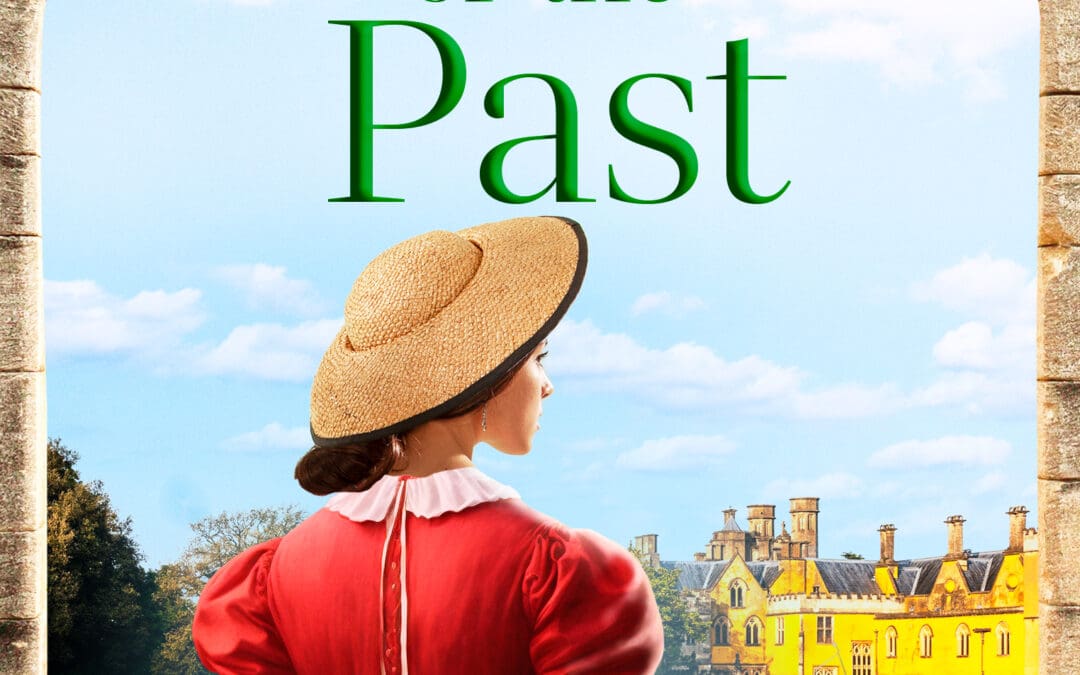 Secrets of the Past