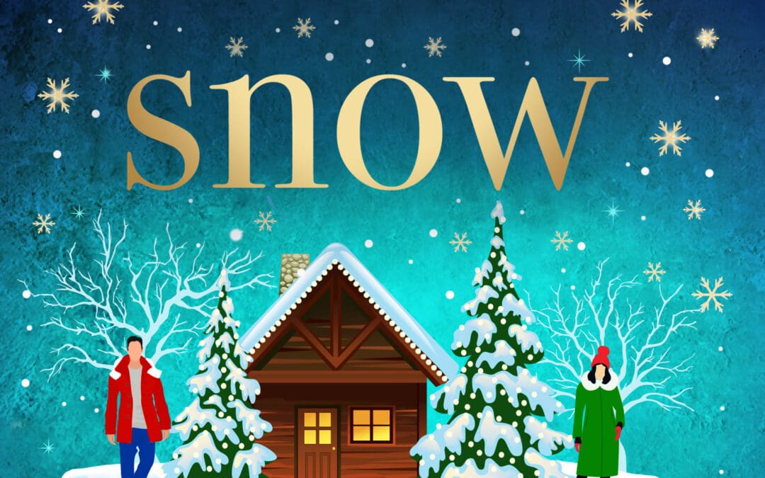 Let It Snow