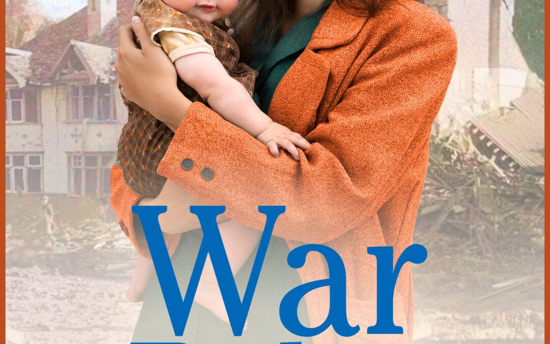 War Baby