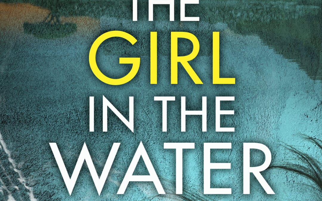The Girl In The Water