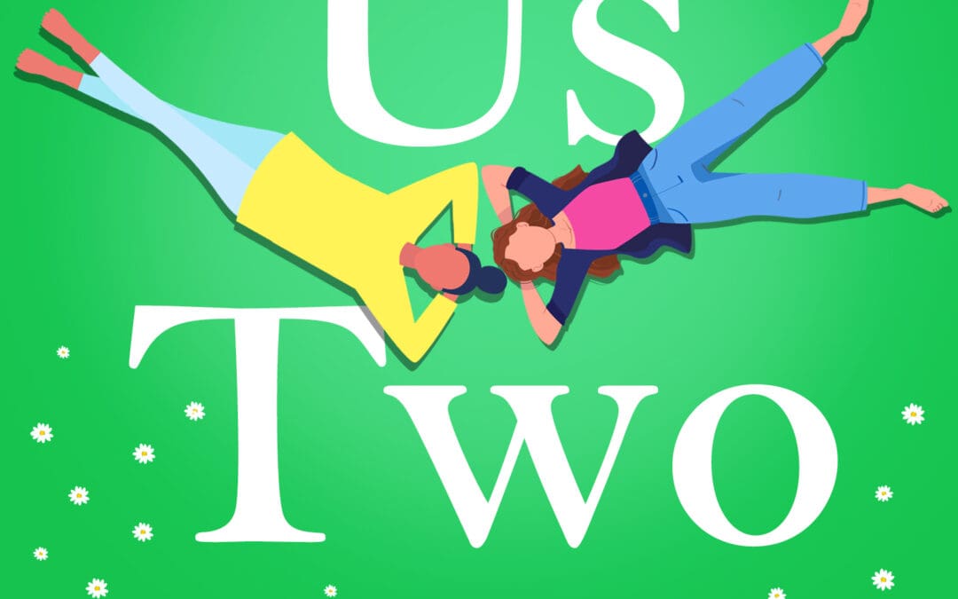 Us Two