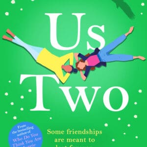 Us Two