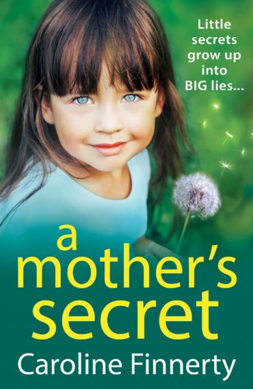 A Mother’s Secret