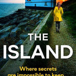 The Island