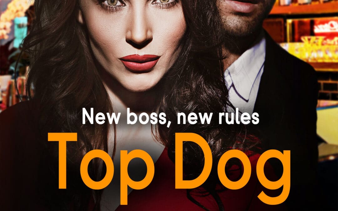 Top Dog