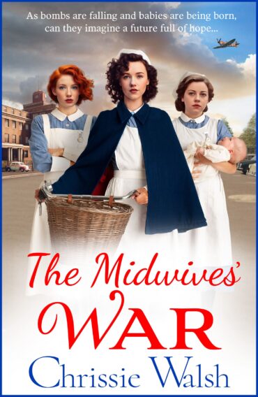 The Midwives’ War
