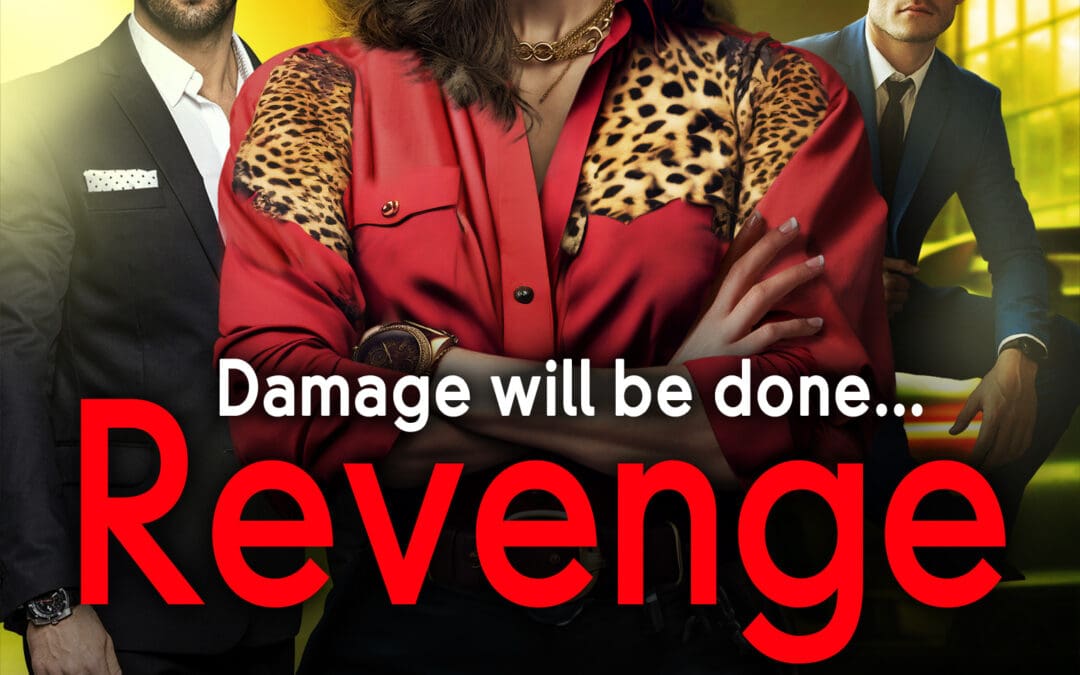 Revenge