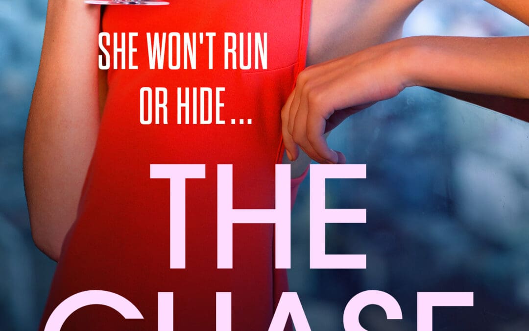 The Chase