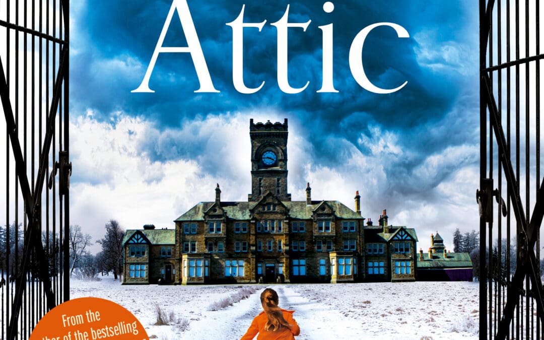 The Room in the Attic