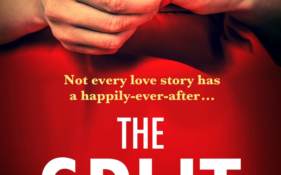 The Split