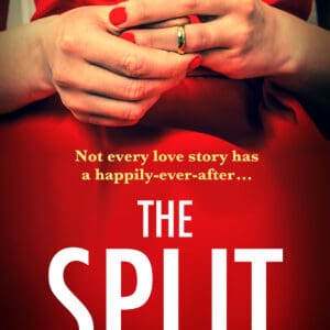 The Split