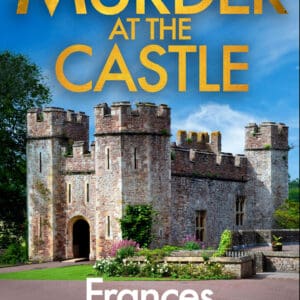 Murder at the Castle