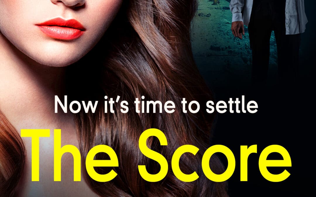 The Score
