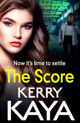 The Score