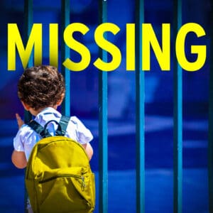 Missing