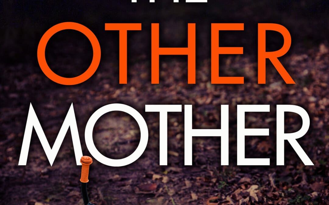 The Other Mother