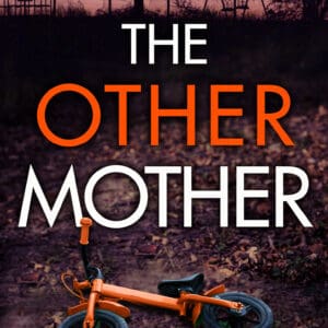 The Other Mother