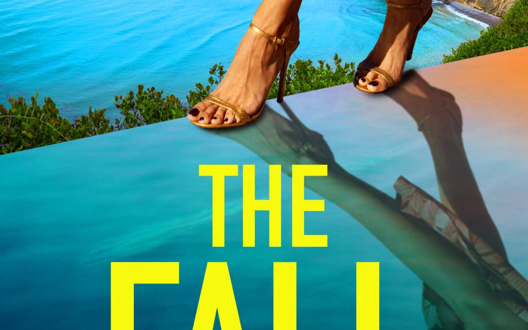 The Fall